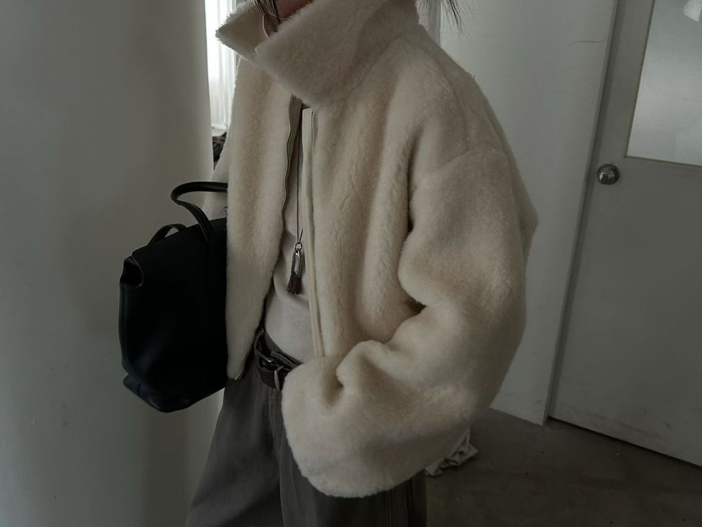 image_C51F01A3-D2A2-4B85-B831-3984CFB98603_1764238835