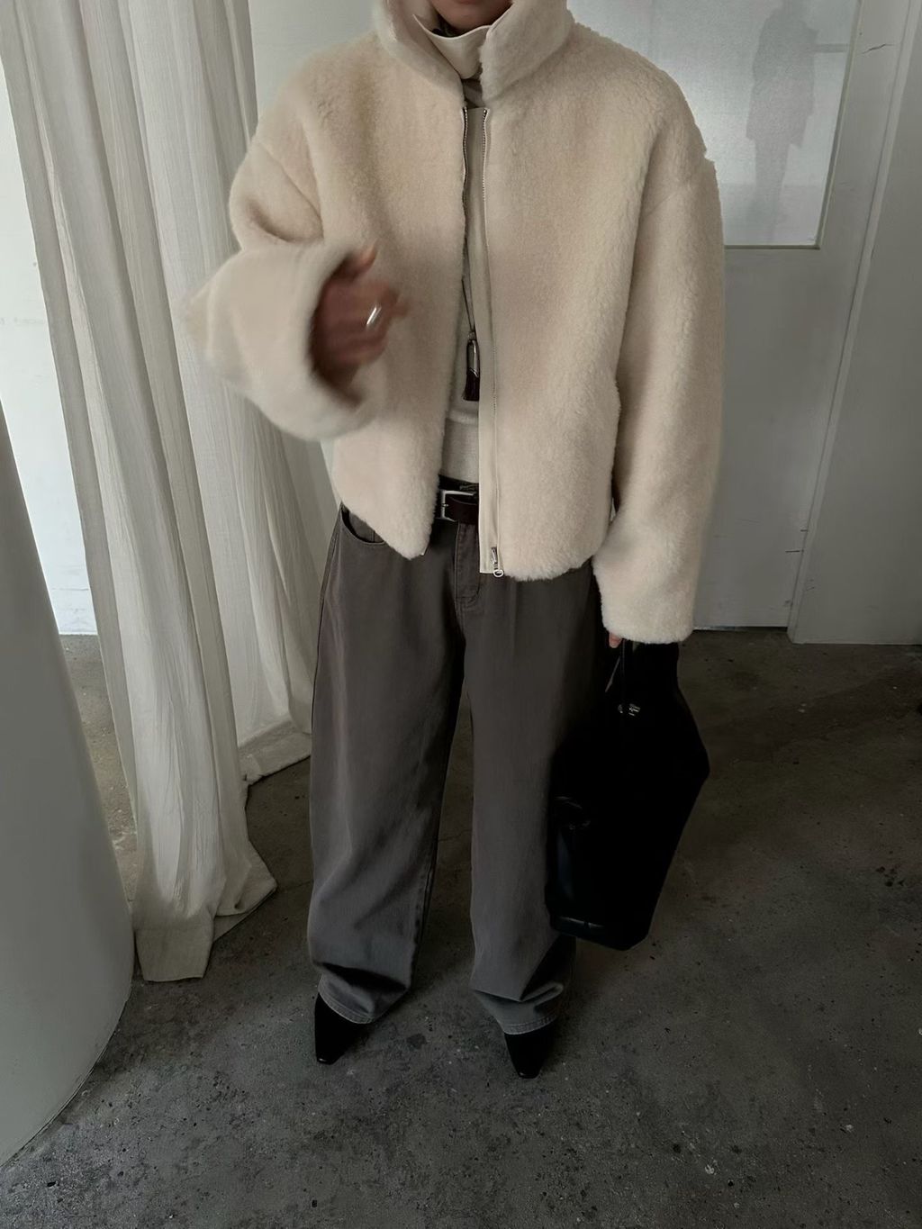 image_E1F1B65F-6B2E-435C-B5F6-2D88398B0199_1764238835