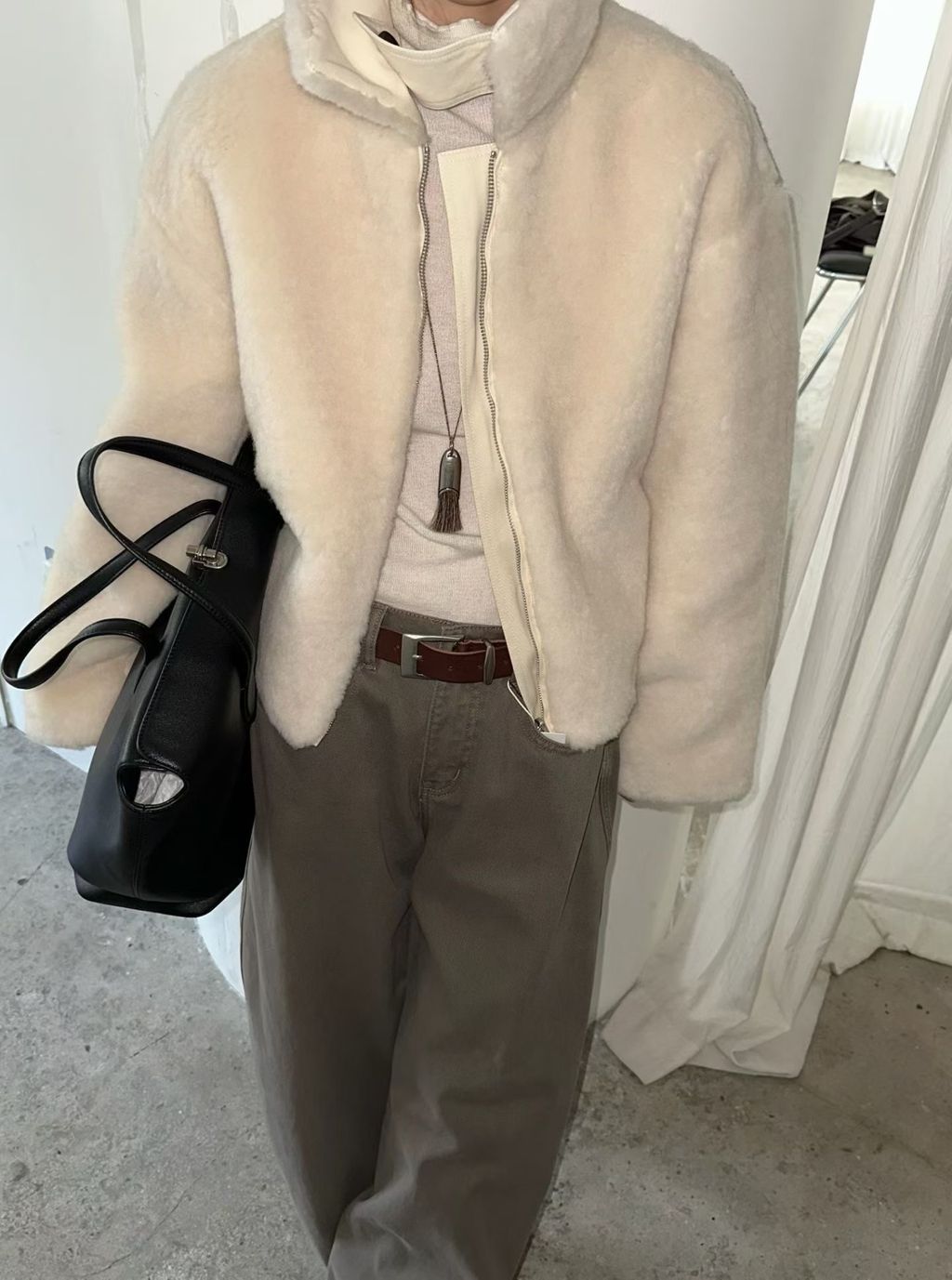 image_3A7F2D0C-E1C2-4FF5-AA80-91687257061B_1764238835