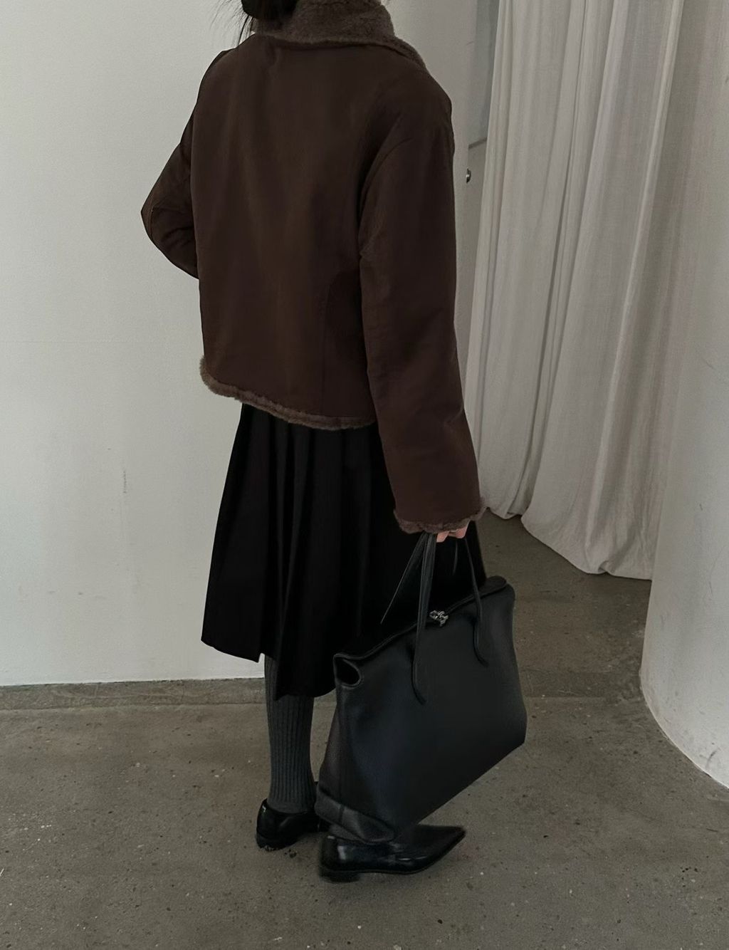 image_14F3DE5A-C31B-495E-93C2-D0CC0FAC2E4F_1764238835