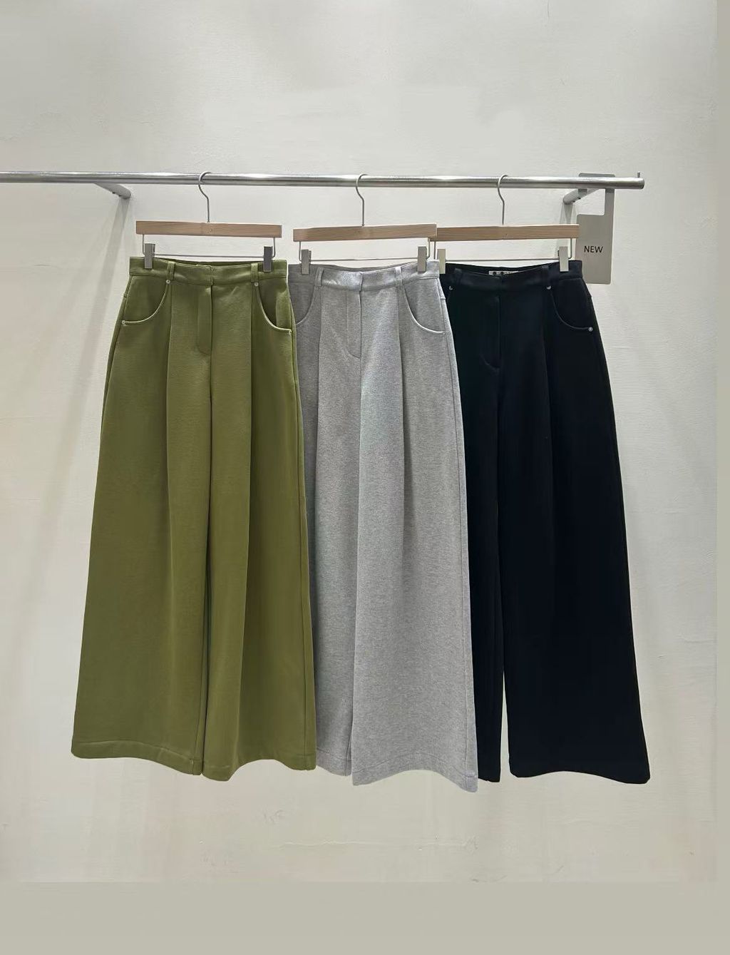 image_16612874-0288-456C-8203-E20DD5888EC4_1764239028