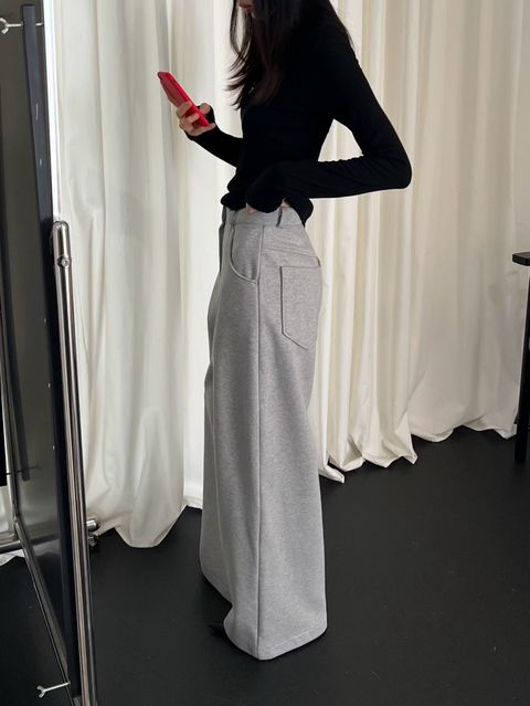 image_36E6ACAA-565E-4653-A386-5F1E822C1C3A_1764239028