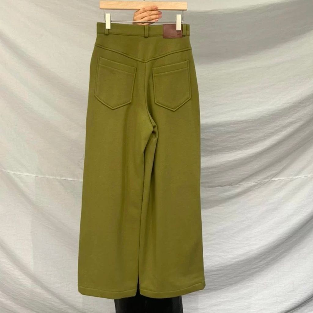 image_46B5FD34-765C-403E-8B69-4F797AB300B3_1764239028