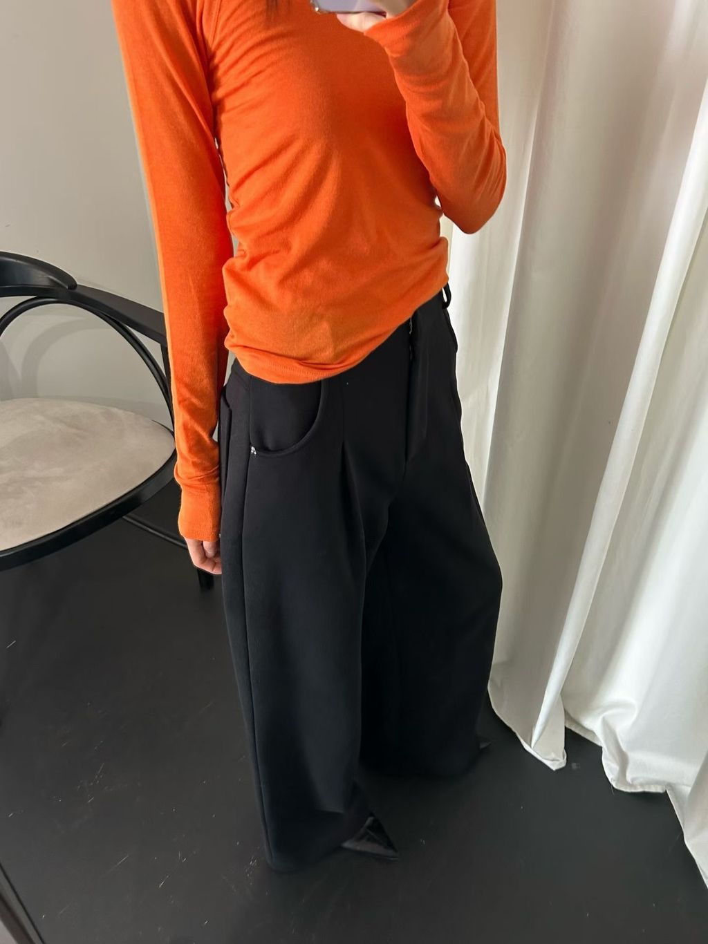 image_EC51D373-B440-492C-88DB-2E2C4CD360B8_1764239028