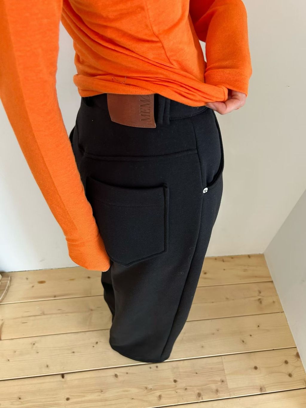 image_0C69ECD4-B88F-4D93-913C-42E8BCF2E490_1764239028