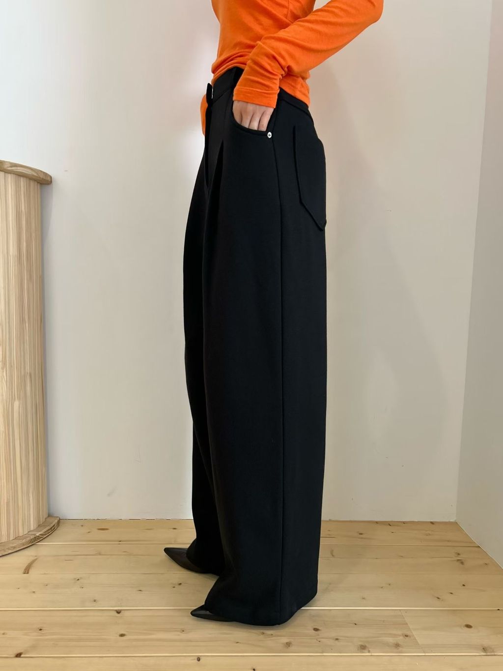 image_4B30C08D-D1CC-4E9F-8882-B48010E7572C_1764239028