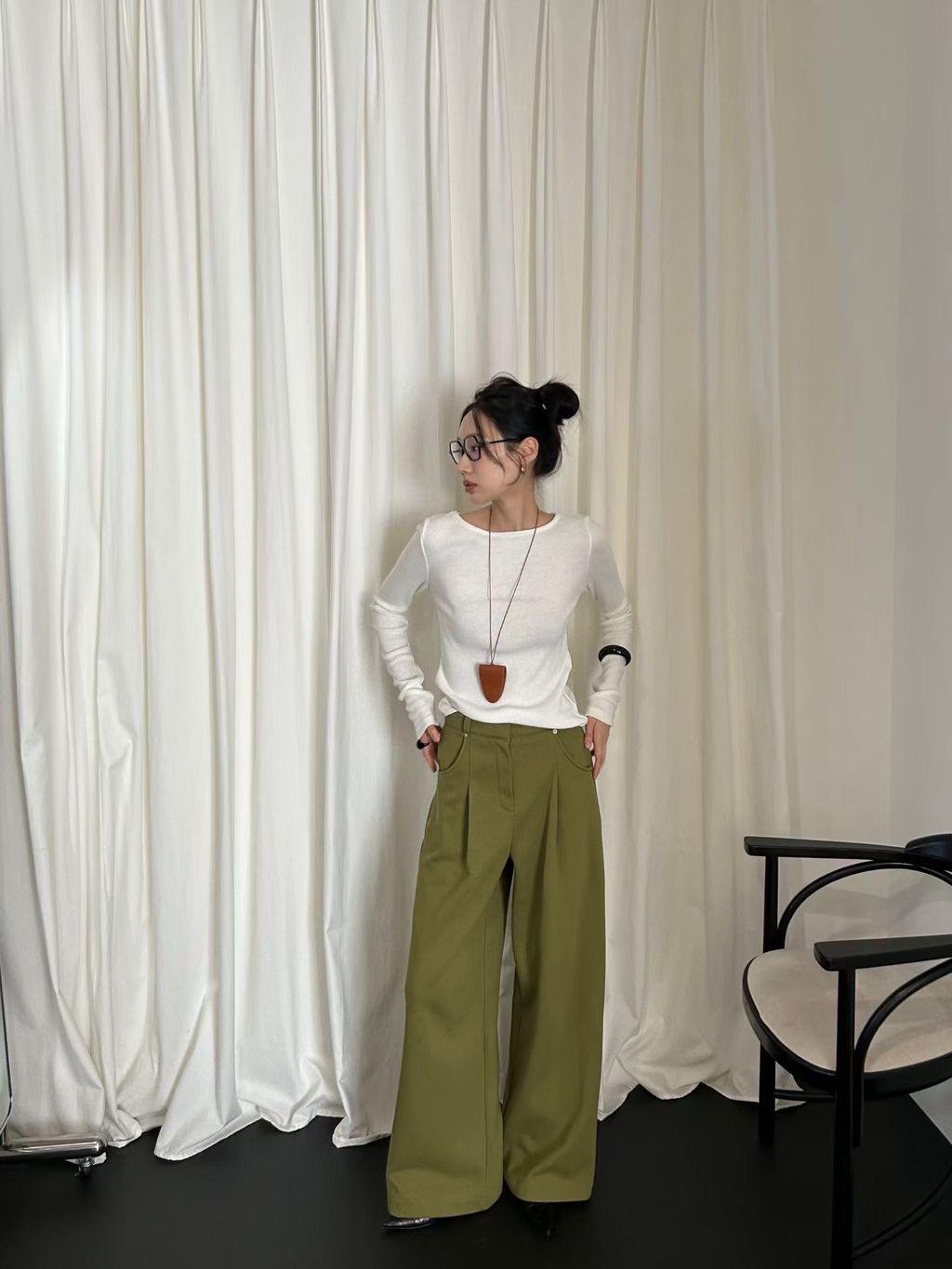 image_BBAB4A1A-0D48-4AB7-97F1-E9D64FCED136_1764239028