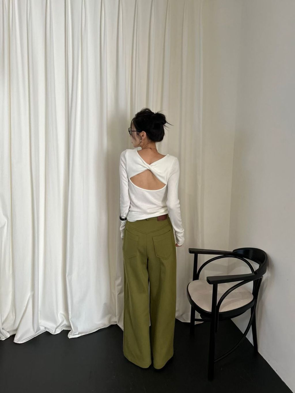 image_72DD1B1E-889A-4FF0-9F8D-5C260C4923FF_1764239028