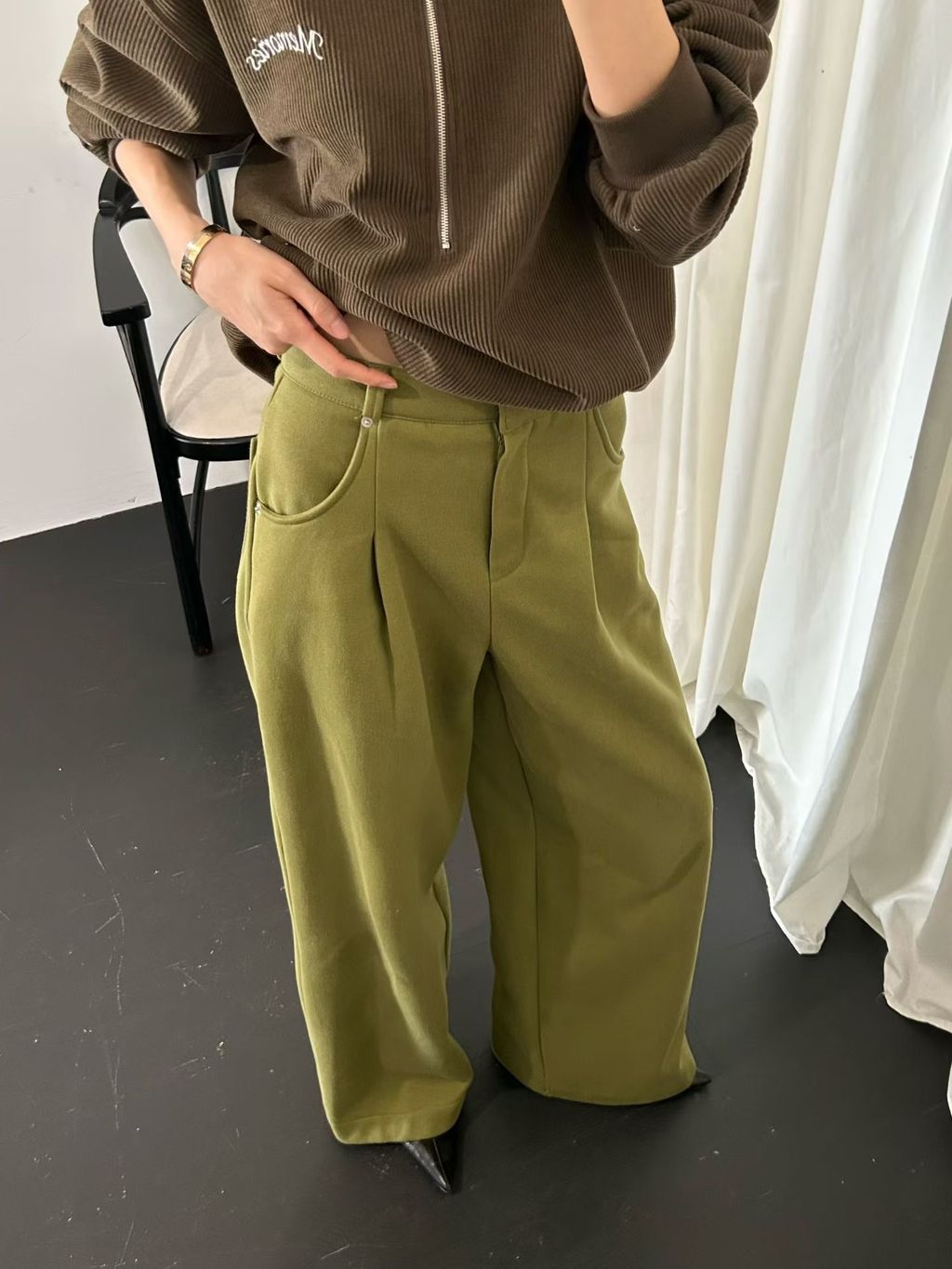 image_B35D10CA-1027-43C8-875D-F61360642ADB_1764239028