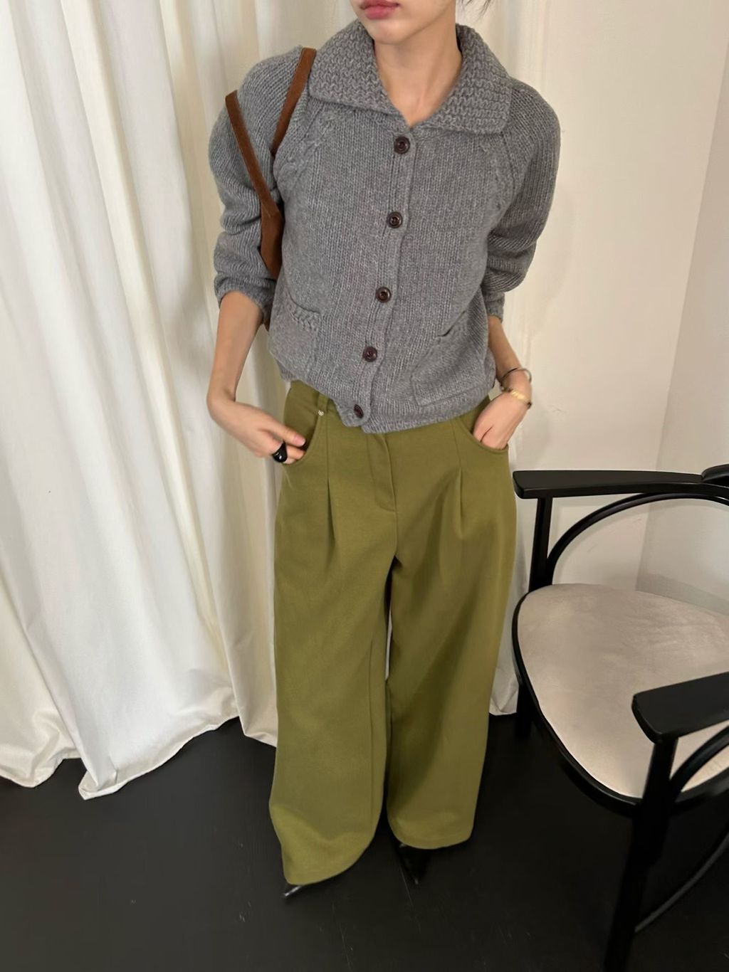 image_D3BADEFB-B963-4D1C-B294-4F9A23B05352_1764239028