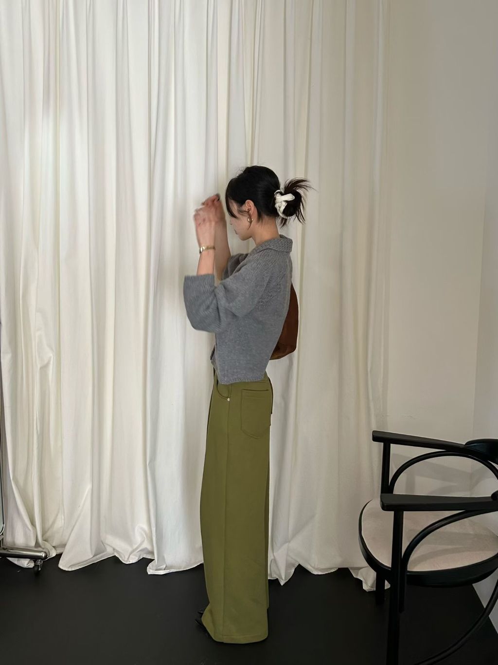 image_647C6288-6F6C-4440-BE3F-A1C3D913B20F_1764239028