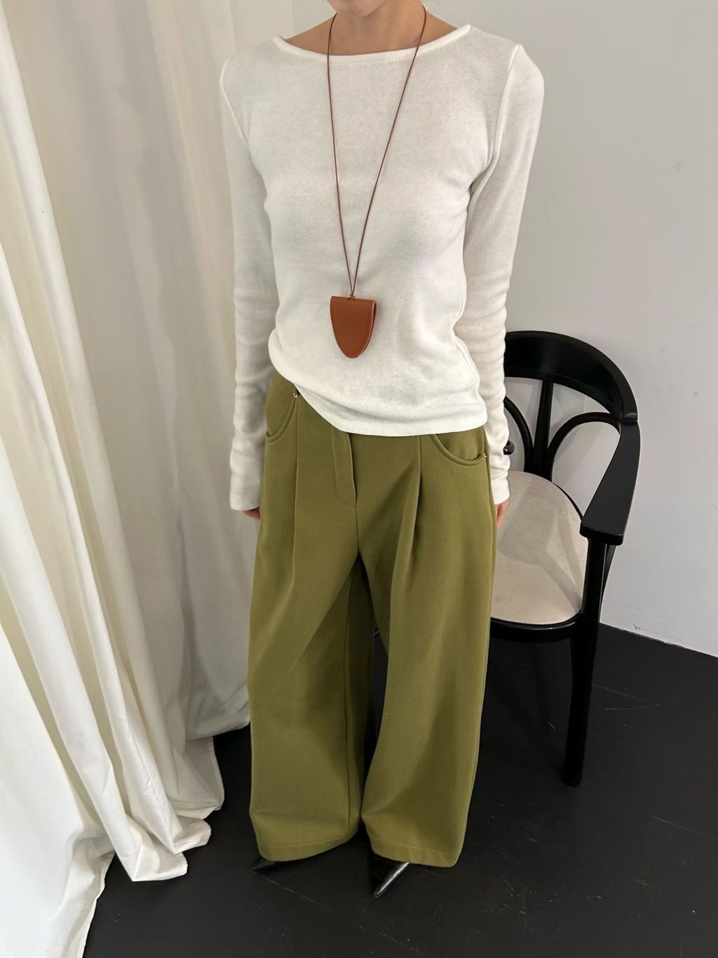 image_6B004178-33D4-4E3D-B303-9B4D613D87DE_1764239028