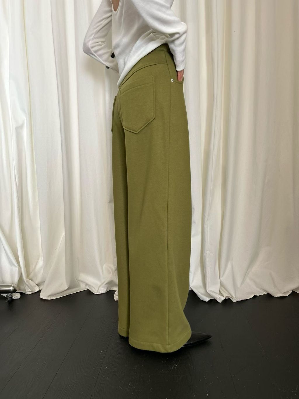 image_DA741B09-2226-4893-A237-2A20B8D1DC0E_1764239028