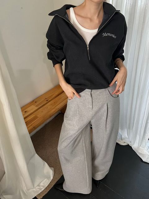 image_AB032A27-0A62-4E97-8FB0-8A2453417EAC_1764239028