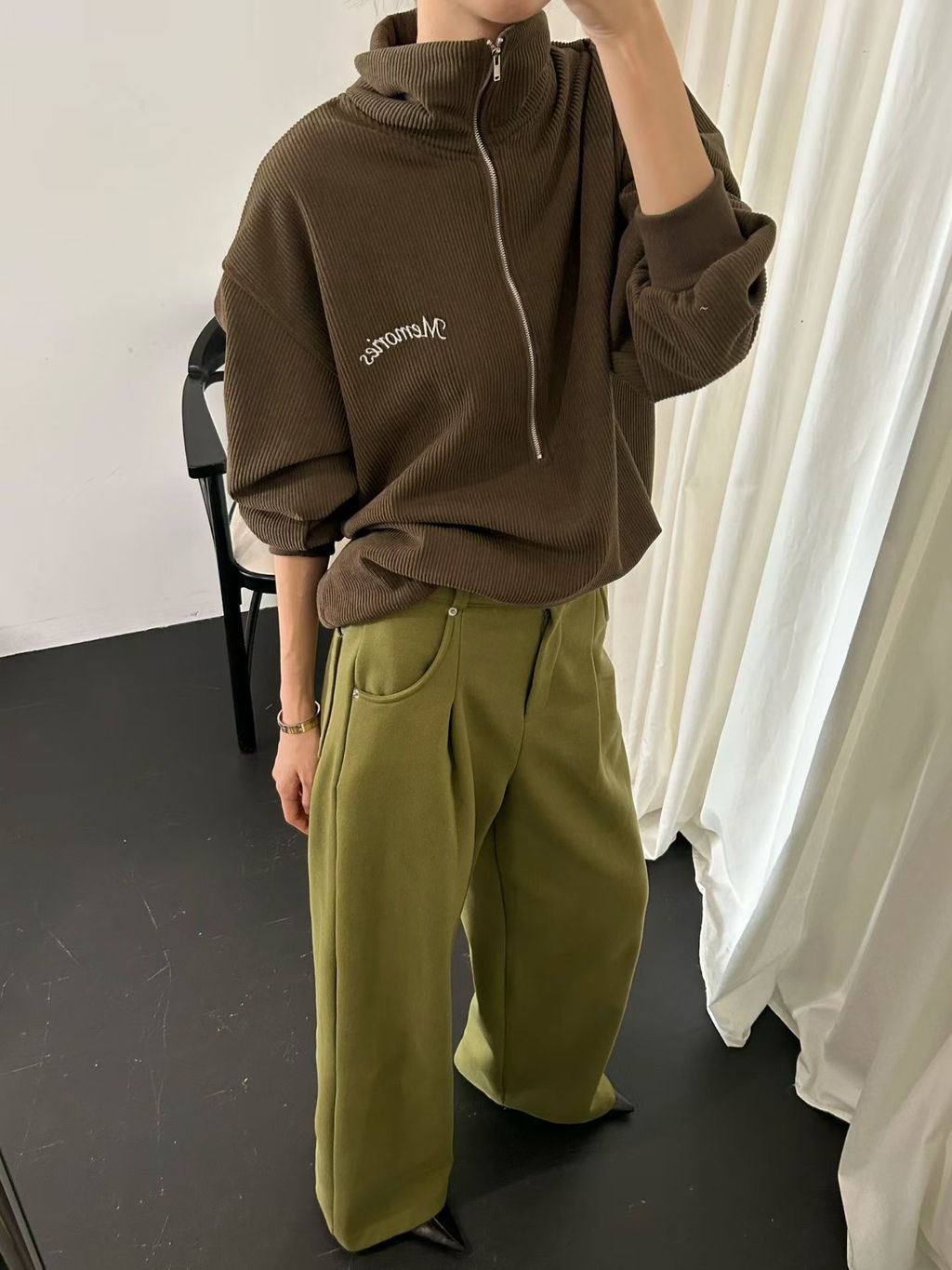 image_F5A9C326-411C-4EFA-AC95-D2B9C6E4D664_1764239028