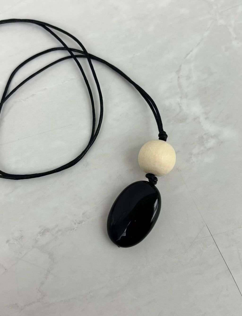 image_41A8F252-A737-4CAF-9A7D-4023A06F63C2_1764250081