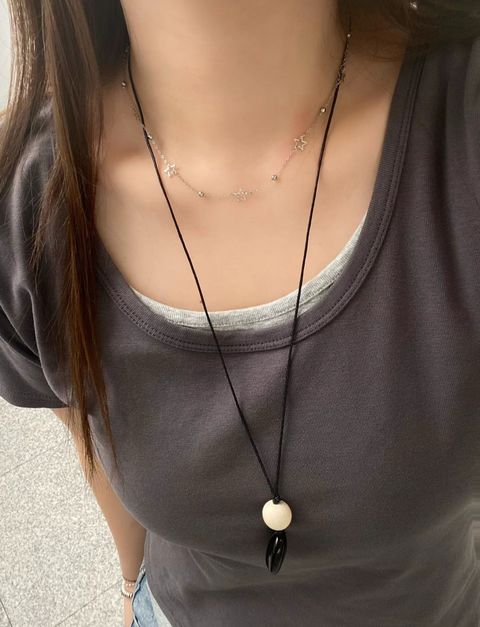 image_64909850-7424-44E5-AB8C-083DC83612BD_1764250081