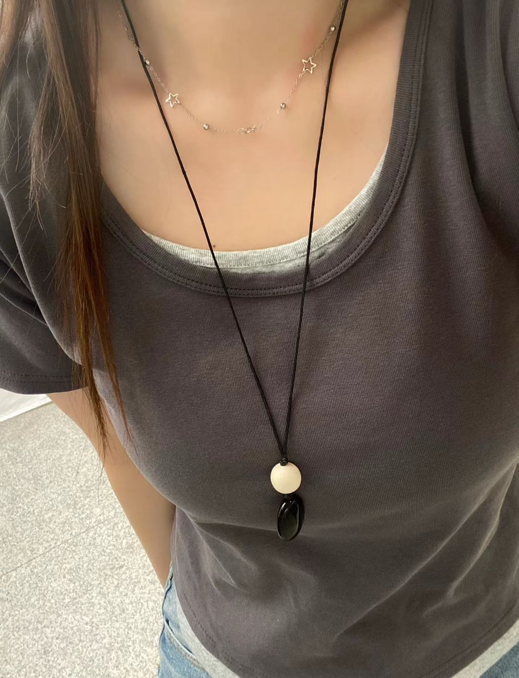 image_94965C34-380E-4325-A090-07615A41DBAF_1764250081