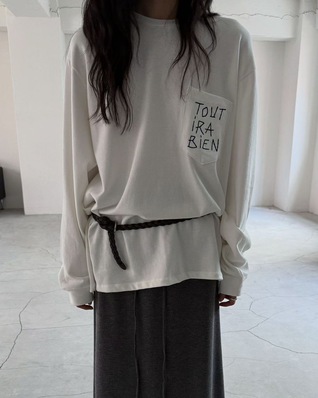 image_D48EB993-0BE7-4031-B2B3-DA44CEF2FEDC_1764250144