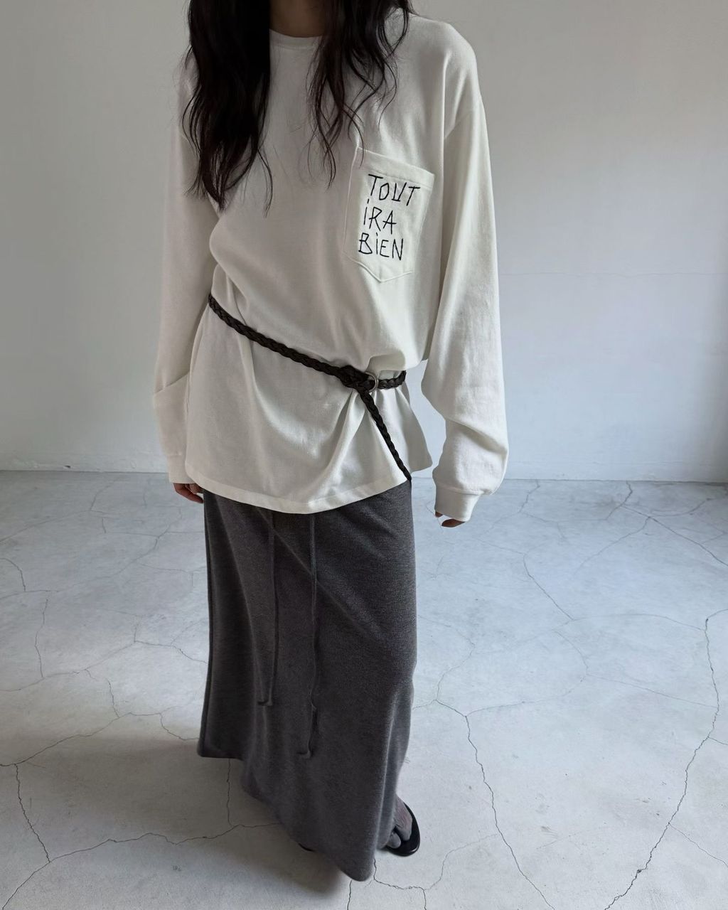 image_656ADCA5-44B4-4BE5-A26B-16BC7C3E3C73_1764250144