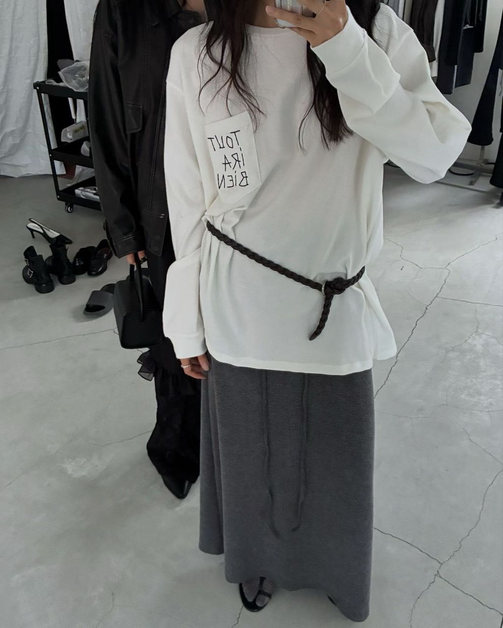 image_5E0530B4-7538-4E2F-AB6F-38EA2DA9F130_1764250144