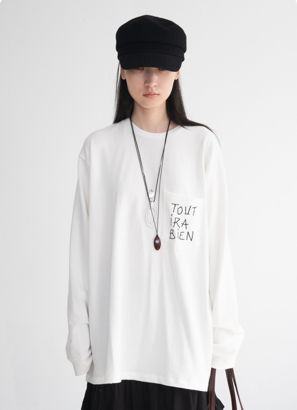 image_2F567B03-6711-492E-B4DC-D720B699BFB8_1764250145