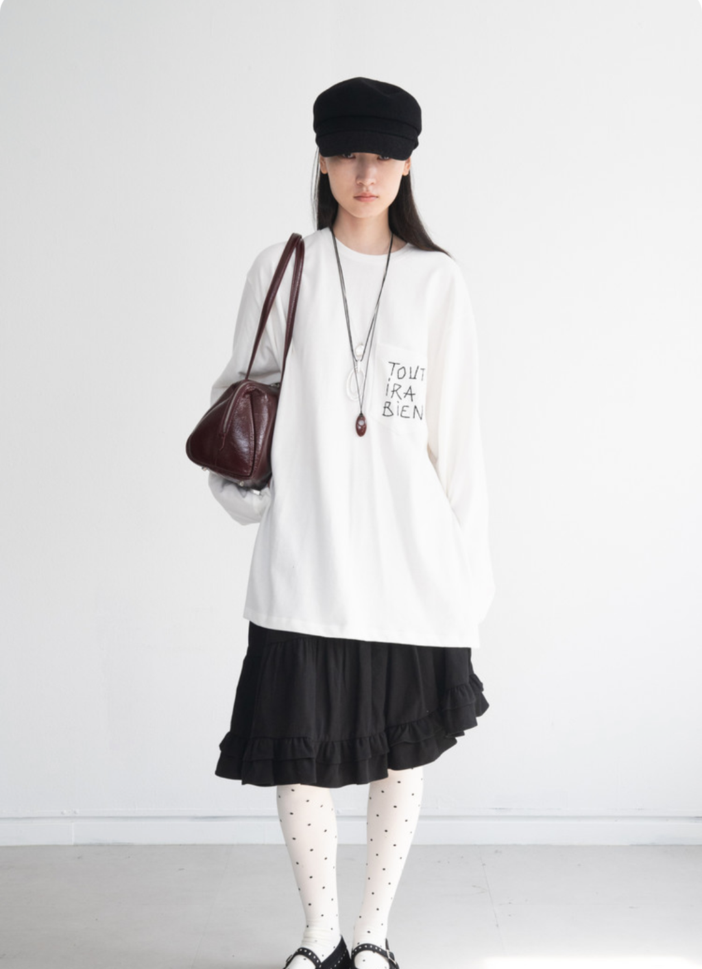 image_DCDE6810-67B1-4FEA-85B9-D4C72AC34AA0_1764250145