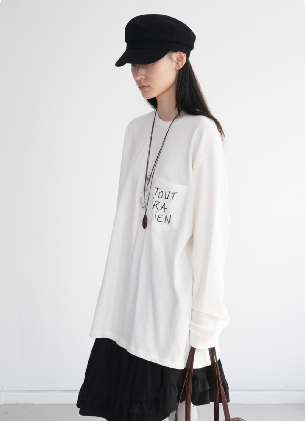 image_DC9AEF2D-A951-46CA-B44C-076C13157300_1764250145