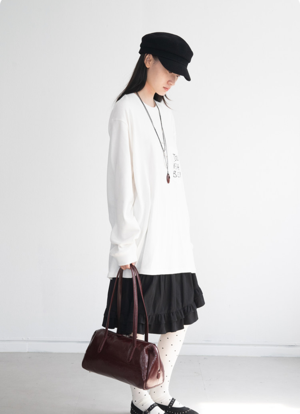 image_DFC56A47-1CD1-47E9-8BA8-75DE3AFB3EBB_1764250145