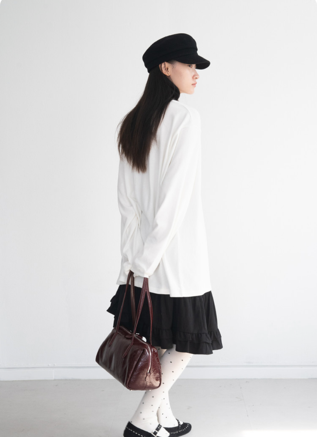 image_2471842E-EC48-4537-9752-76ED60C1B398_1764250145