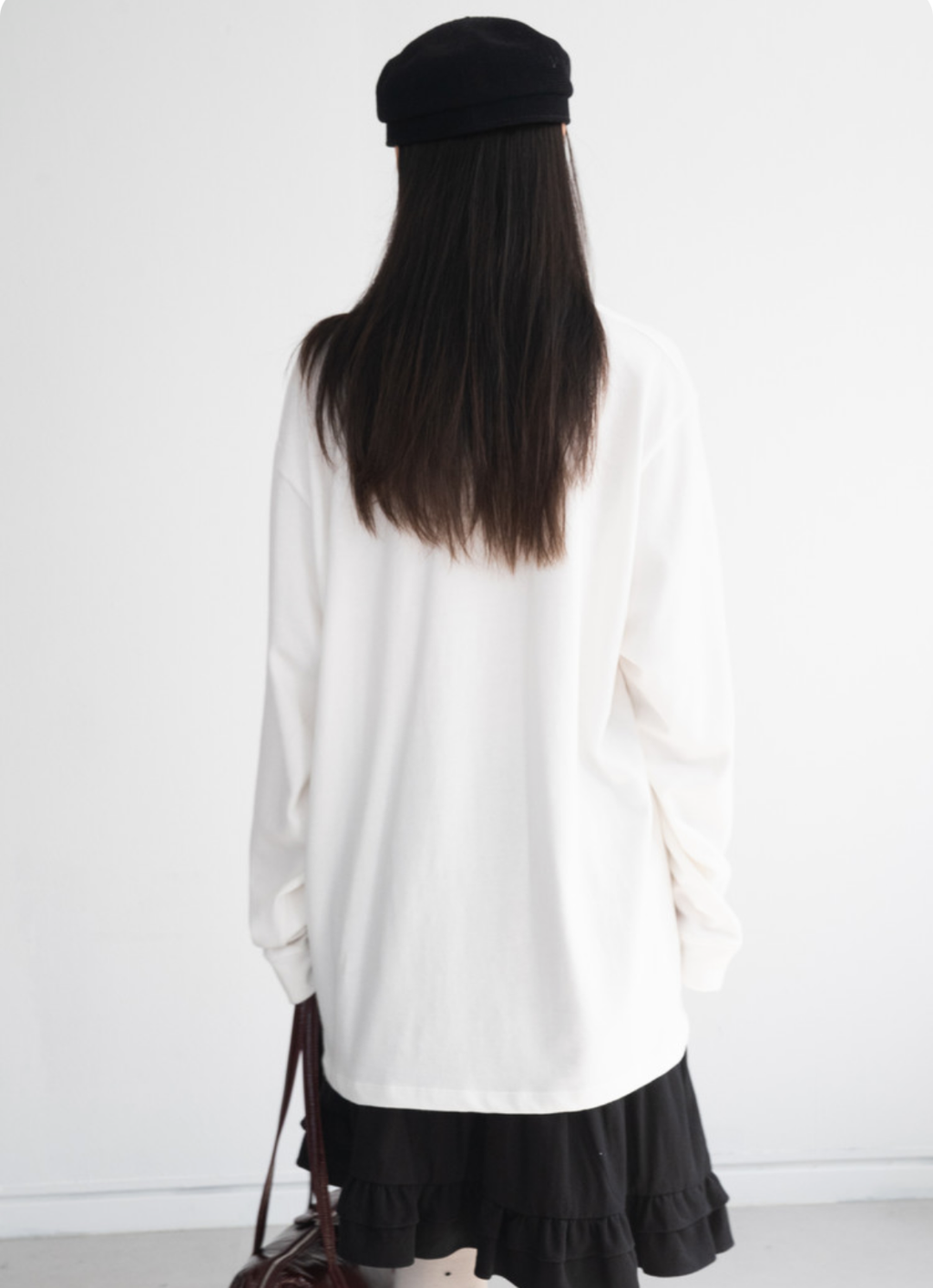 image_254C8DD3-40F7-4072-862A-C6489B4B4C9C_1764250145