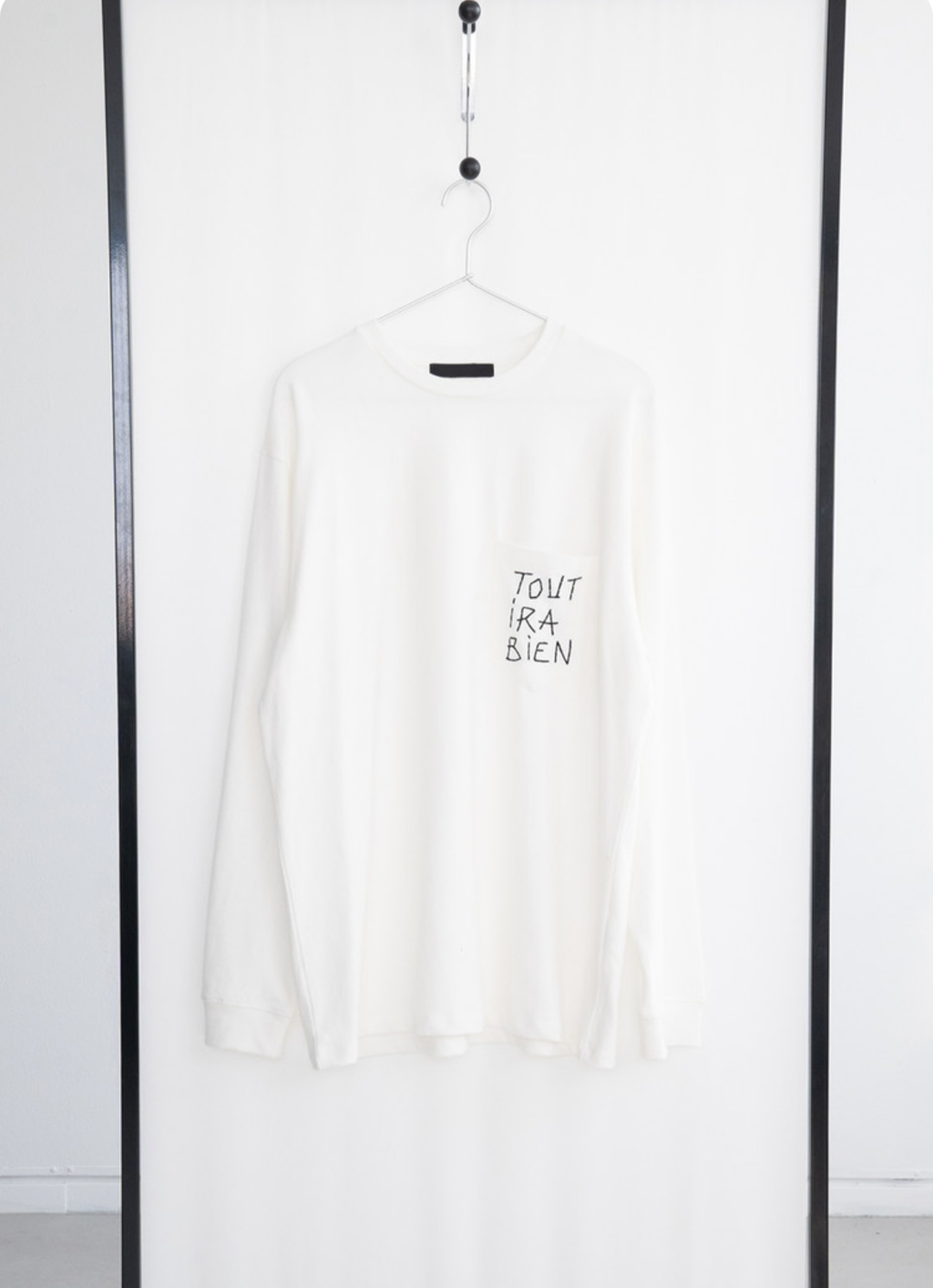 image_77807C17-9F83-4F0A-BB80-4A0D47E2FD52_1764250145