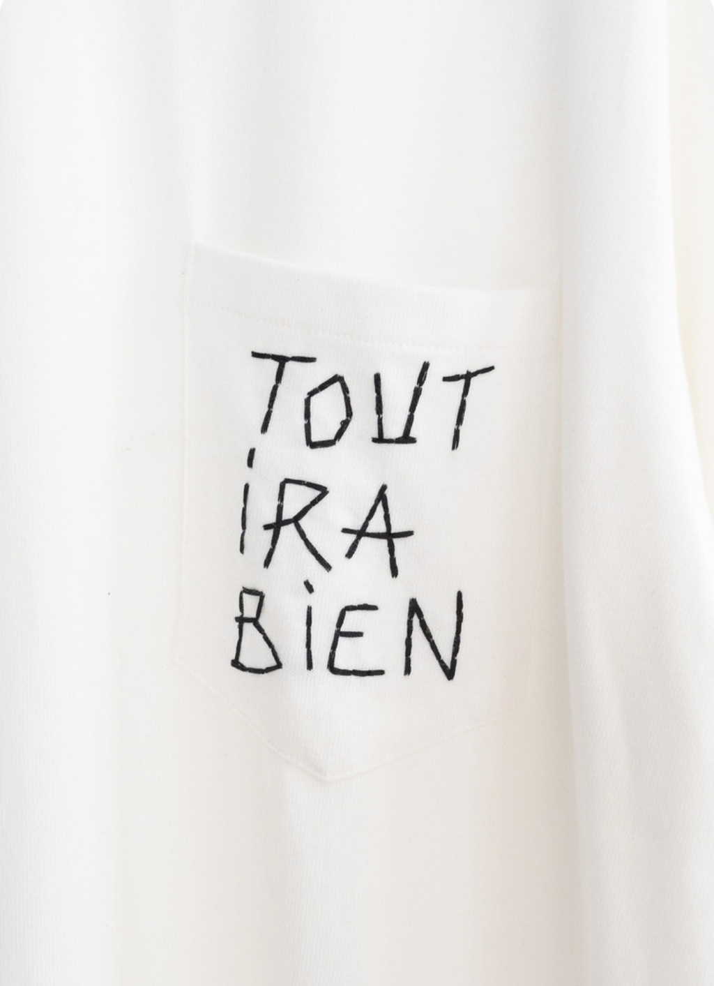 image_224B4FBD-258A-49B1-8286-76F43C944CB3_1764250145