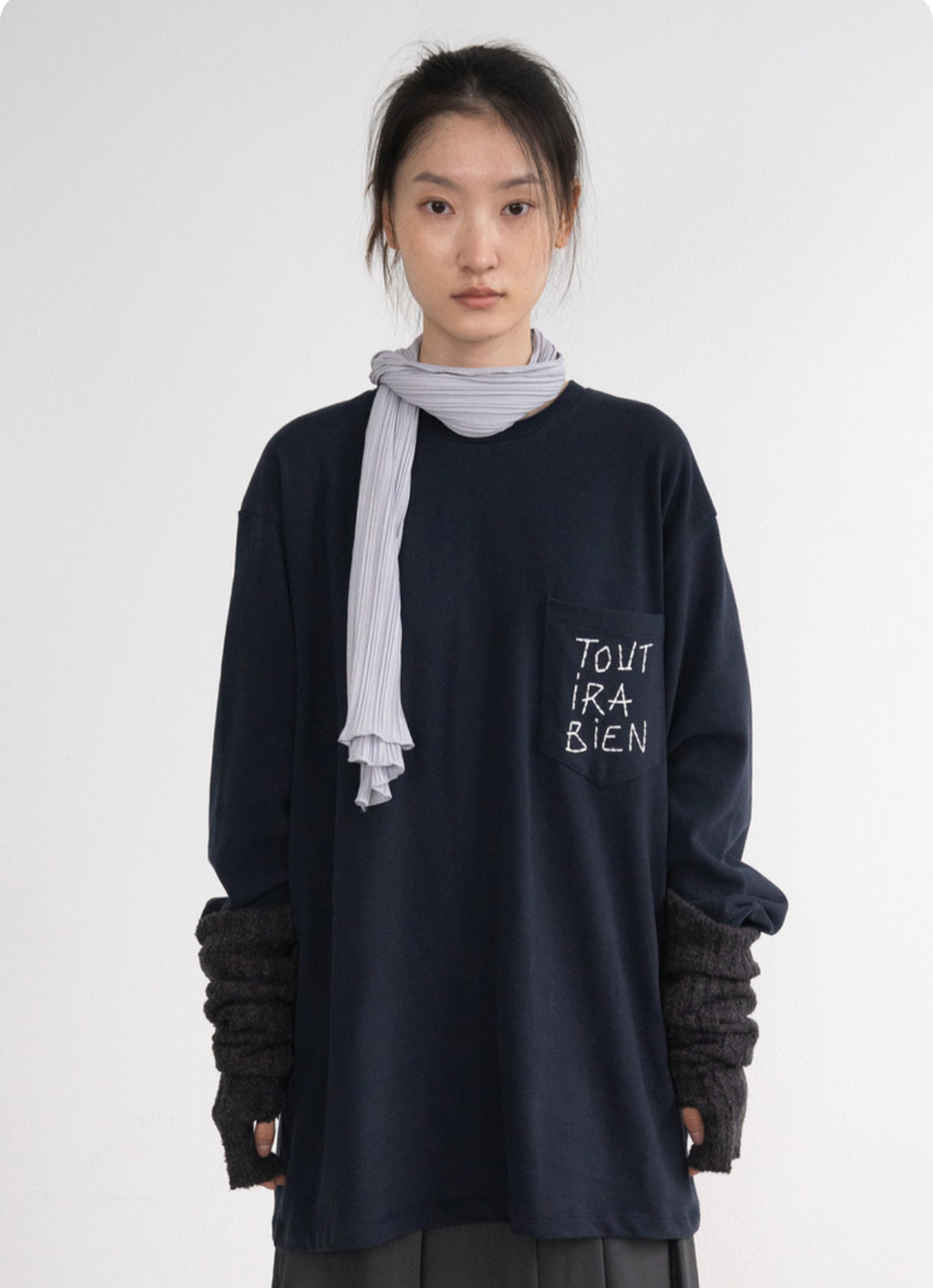 image_79E9B7A1-5921-4E85-8365-3CDCCDB6E425_1764250145