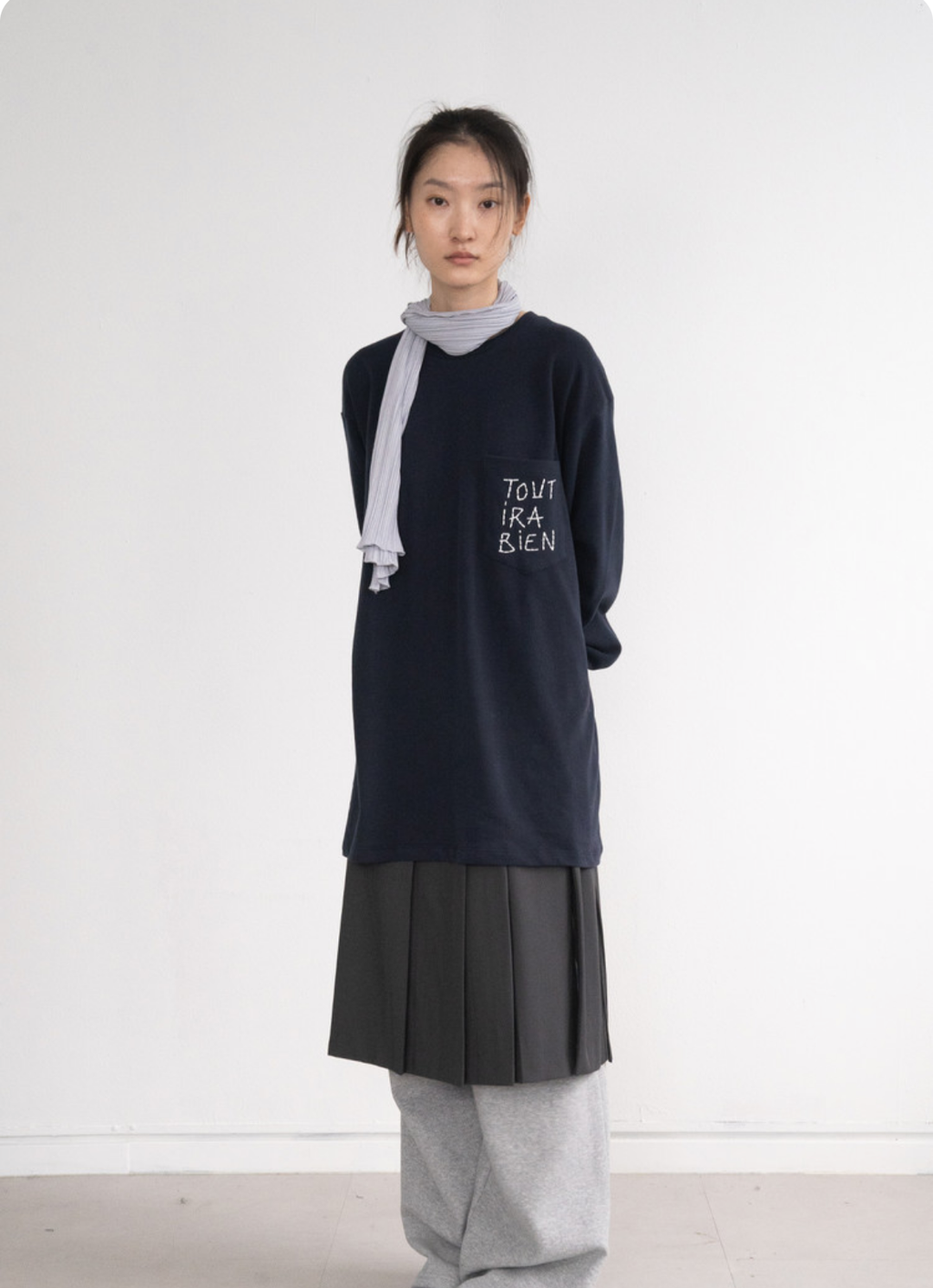 image_60D40DE1-15FC-4E49-A7DA-73C1CB6C7F47_1764250145