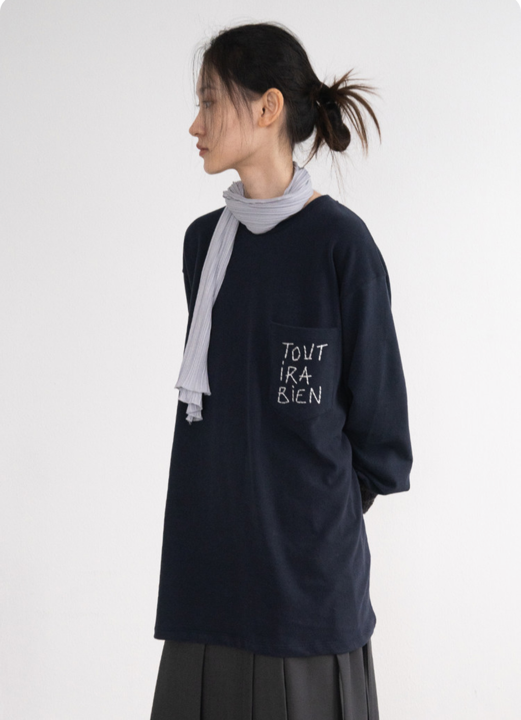 image_0AB02BC7-6DEB-4419-A35C-E49242B6392D_1764250145