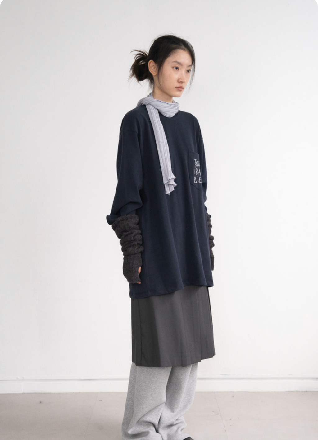 image_6573FAED-8B0A-4446-A44F-BC581D906213_1764250145