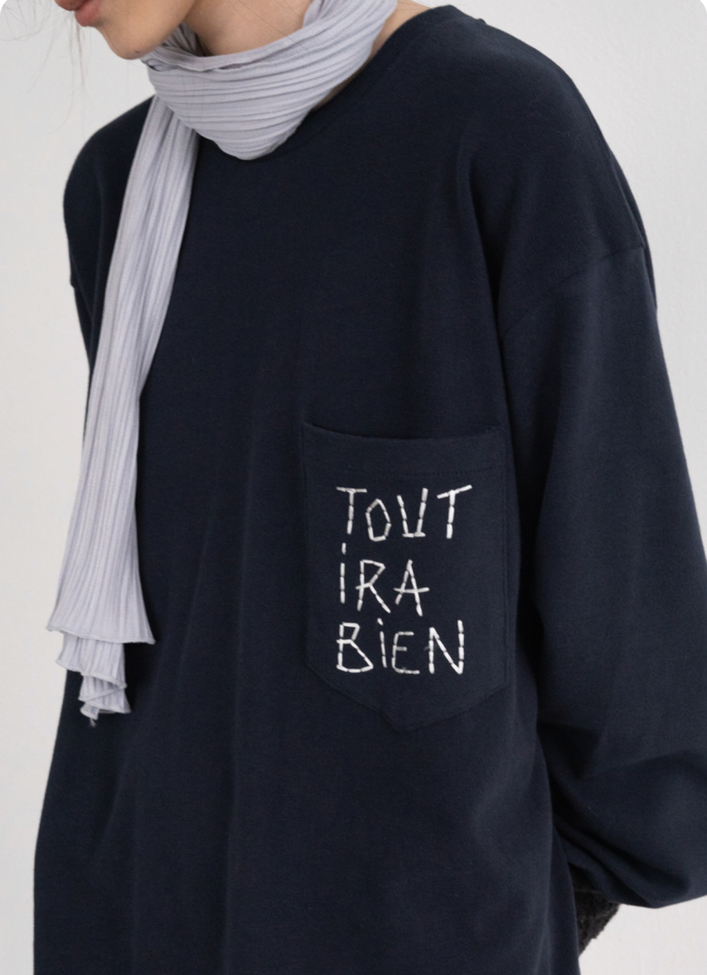 image_3F5DFFE5-D9B2-4332-BD64-A70114062E9A_1764250145