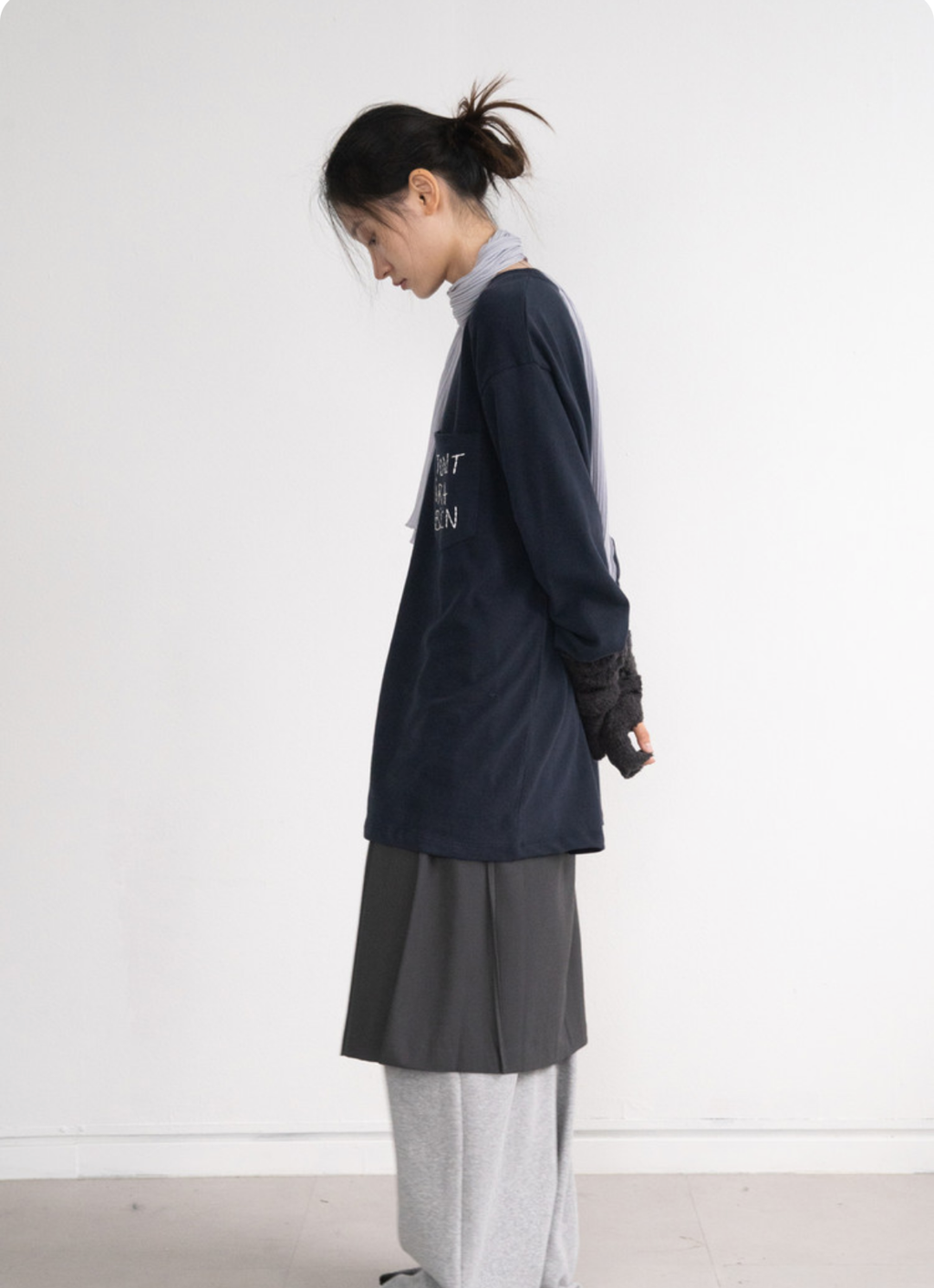 image_3D980E29-B51D-495E-95E9-3E107F392F22_1764250145