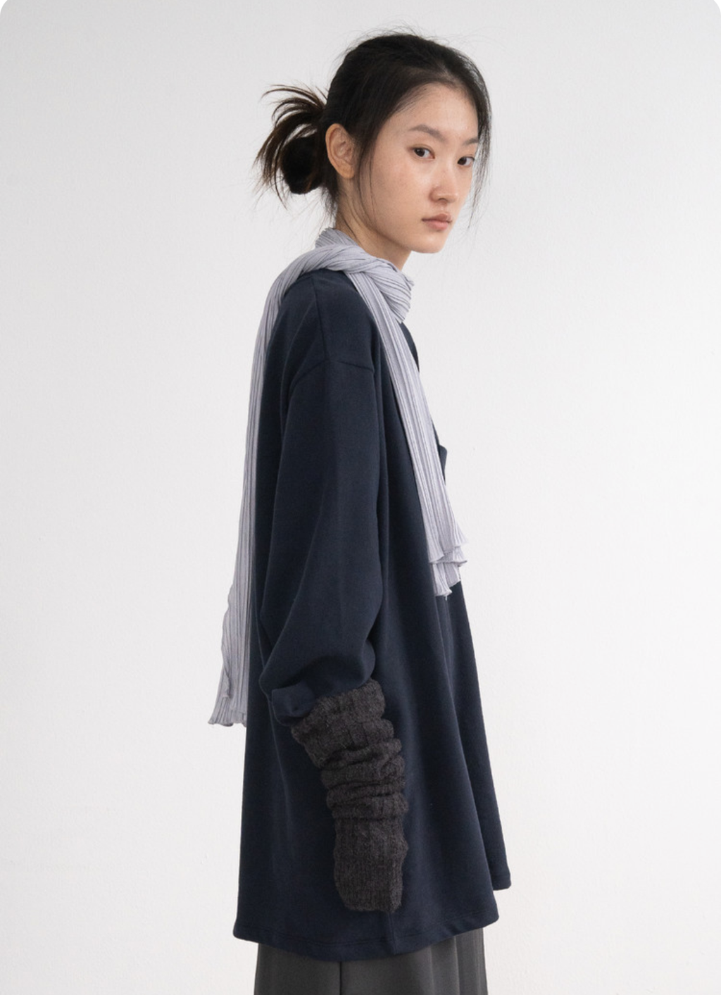 image_53CCFF70-98BA-44CD-BCCC-26DC00ACEC55_1764250145