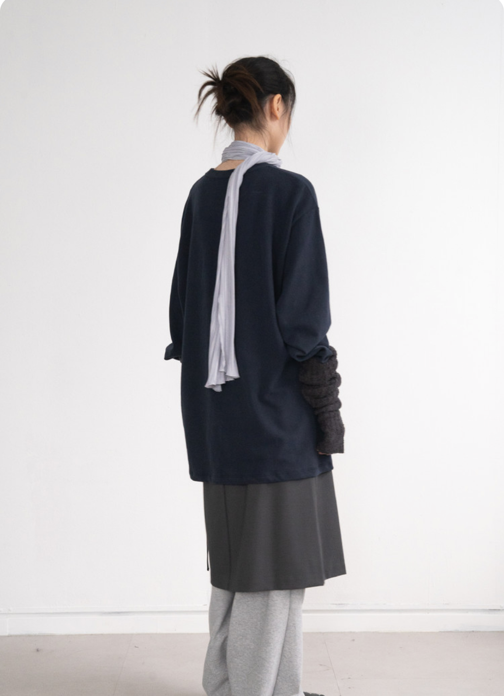 image_BC08980A-8987-41F0-8F8B-ED746F24A1C3_1764250145