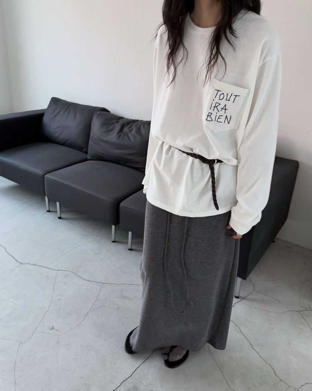 image_33CE2DBF-76D6-4259-B13C-BB52C1372414_1764250145