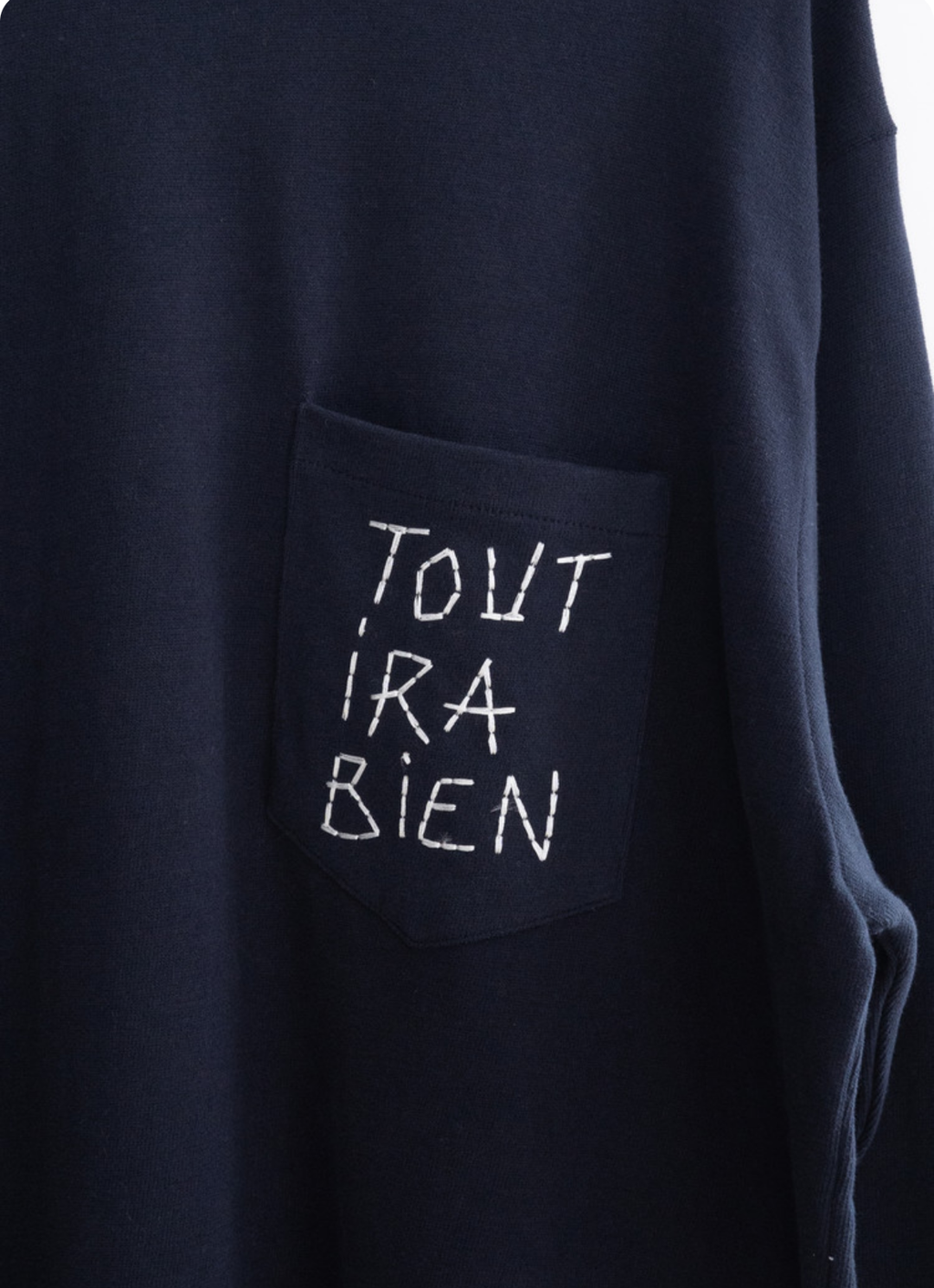 image_443CD354-B6C1-43EC-BC05-DDE12532DBB0_1764250145