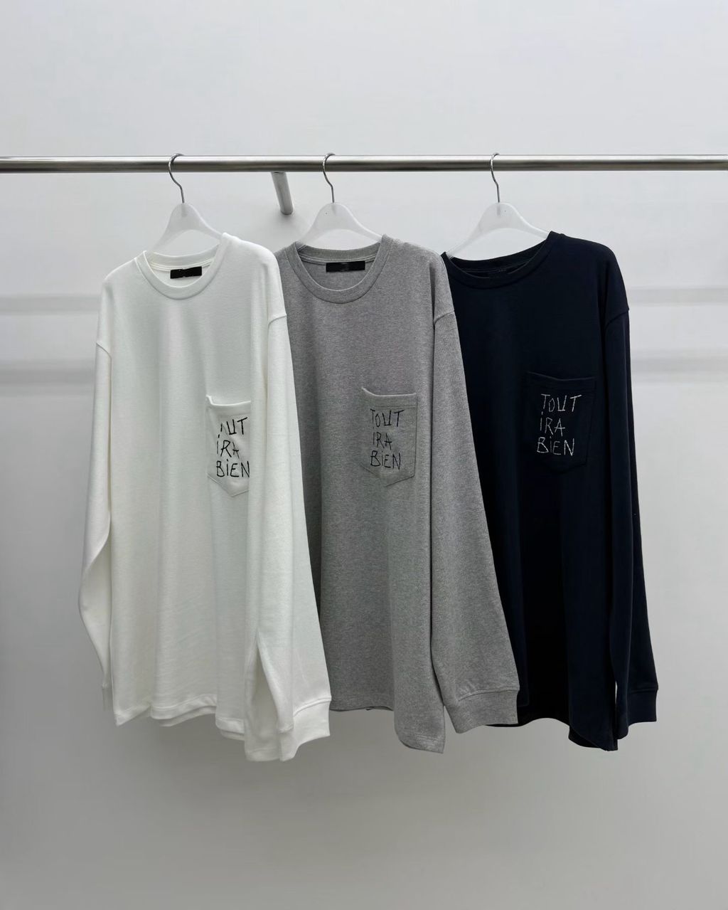 image_CF060E1B-8C16-459F-B358-64FF5E70CC3A_1764250145