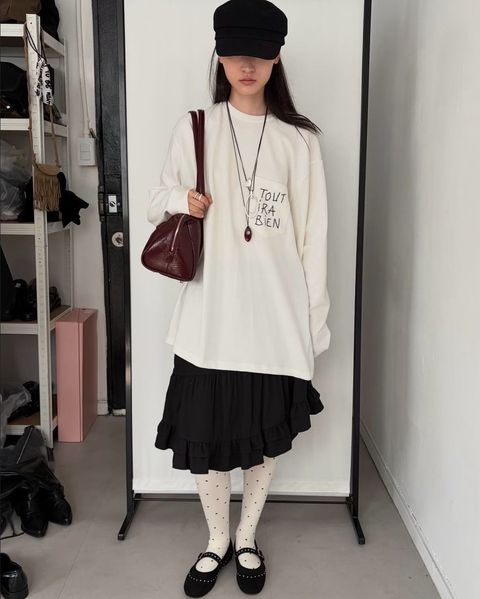 image_171CF396-3901-46CA-B784-6625A90D6704_1764250145