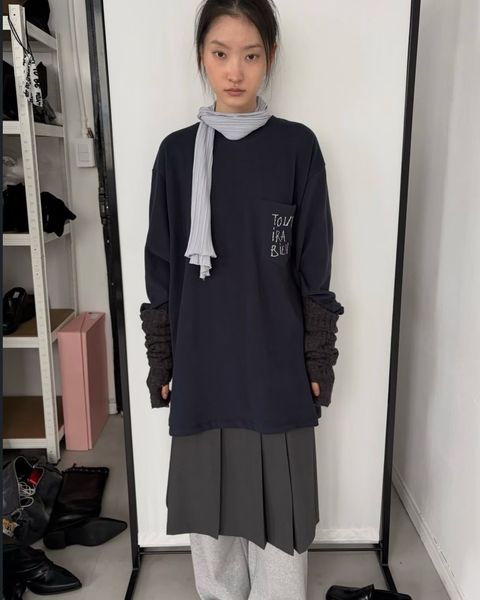 image_79F1B59A-4F34-4AE3-A30F-905D8B01D48B_1764250145