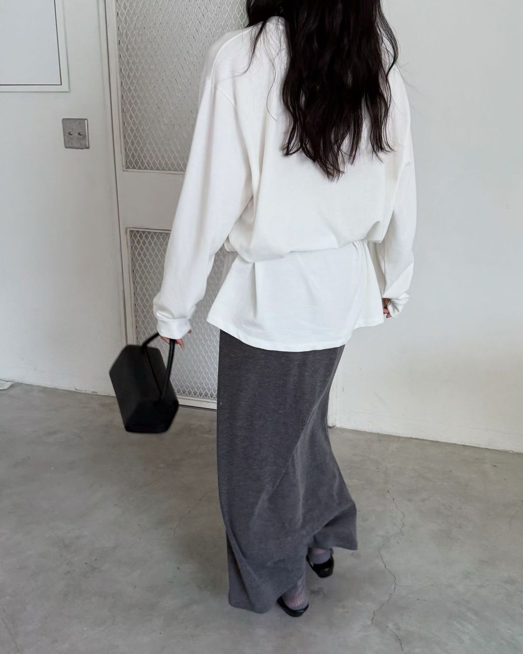 image_4E05CF93-14DE-4BA3-8BEF-282FD748EDB3_1764250145