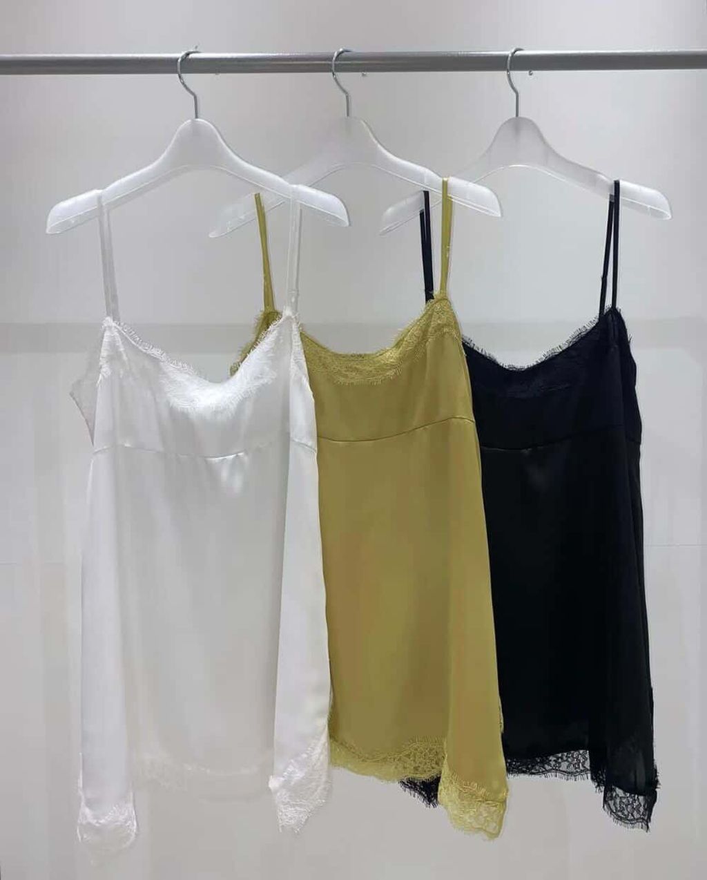 image_309EF19F-67E1-41AA-963E-23CDE424DAE7_1764262864