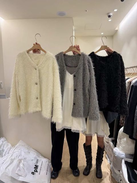 image_480C8C5F-B0A4-453B-BCEE-9C0BEB5BA6EB_1764262864