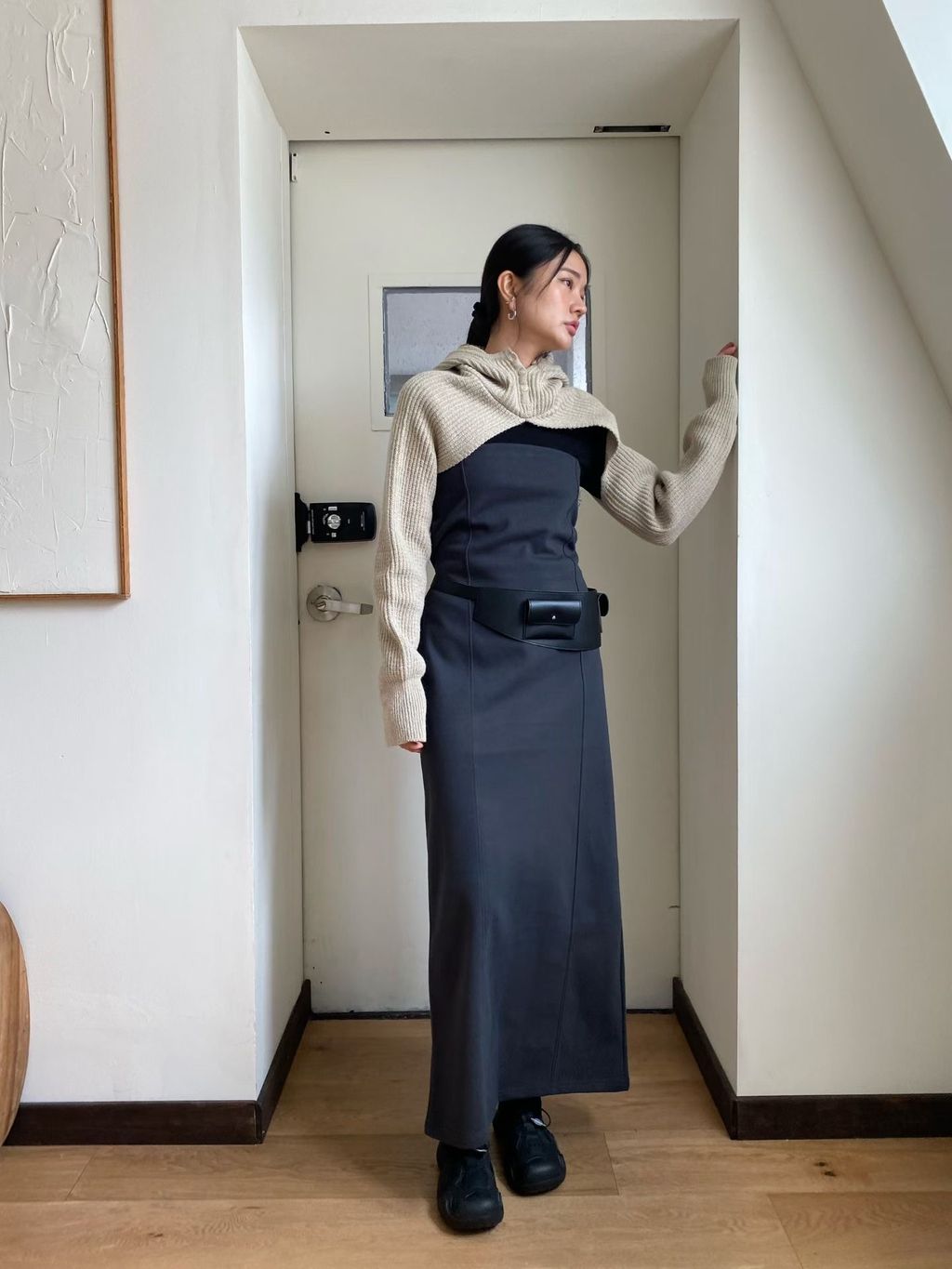 image_0FEE0873-FF1E-4BED-AE23-19C78EFD2623_1764263117